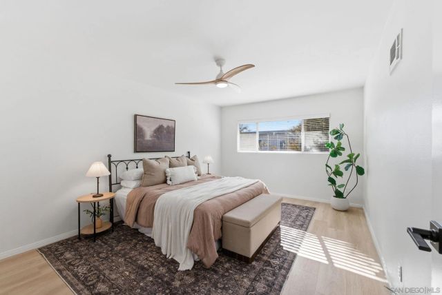 8220 Vincetta Dr 55, La Mesa, CA 91942