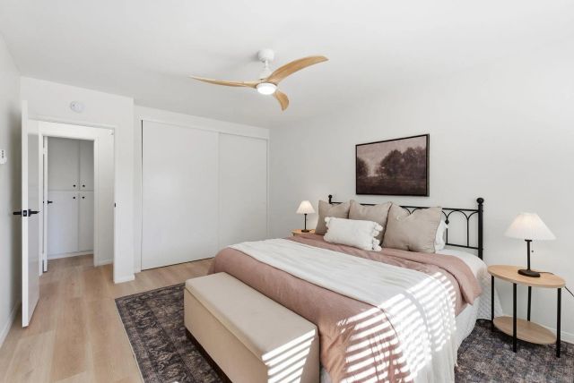 8220 Vincetta Dr 55, La Mesa, CA 91942