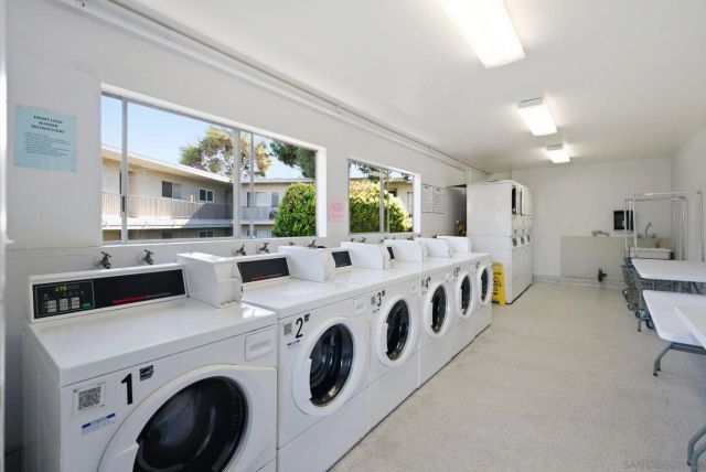 8220 Vincetta Dr 55, La Mesa, CA 91942