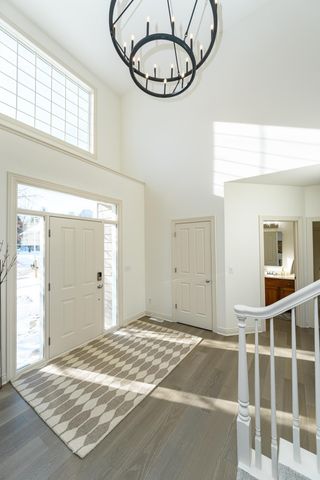 2921 4th Street SW, Rochester, MN 55902