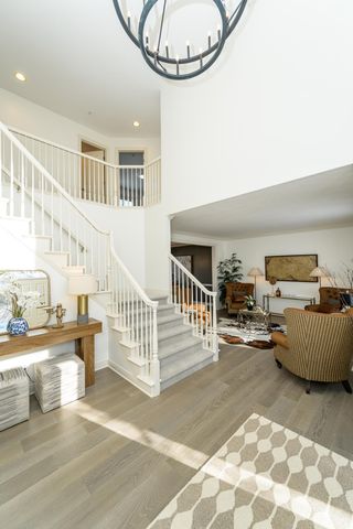 2921 4th Street SW, Rochester, MN 55902