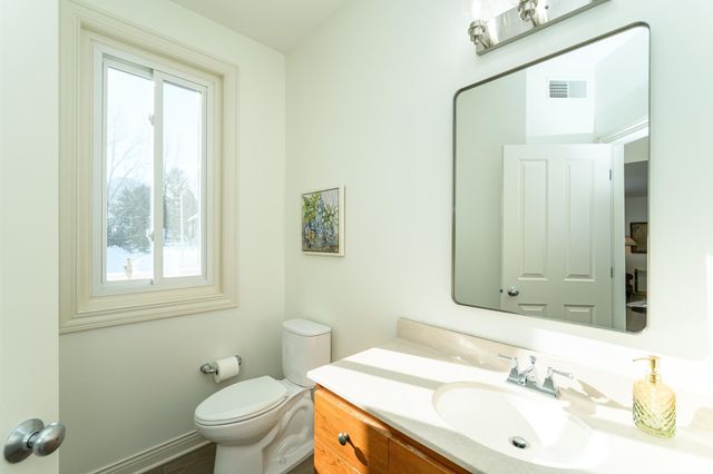 2921 4th Street SW, Rochester, MN 55902