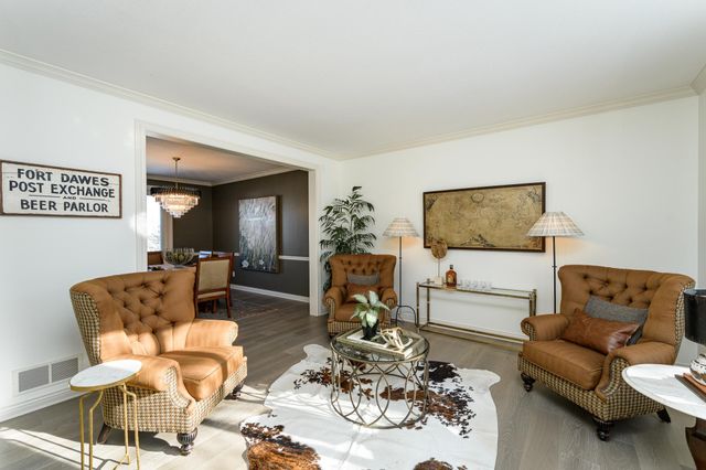 2921 4th Street SW, Rochester, MN 55902