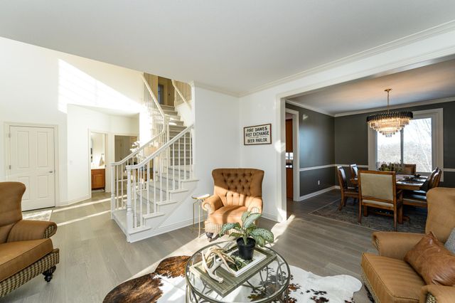 2921 4th Street SW, Rochester, MN 55902