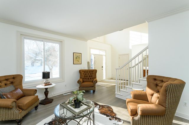 2921 4th Street SW, Rochester, MN 55902