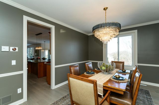 2921 4th Street SW, Rochester, MN 55902