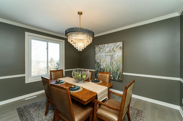 2921 4th Street SW, Rochester, MN 55902