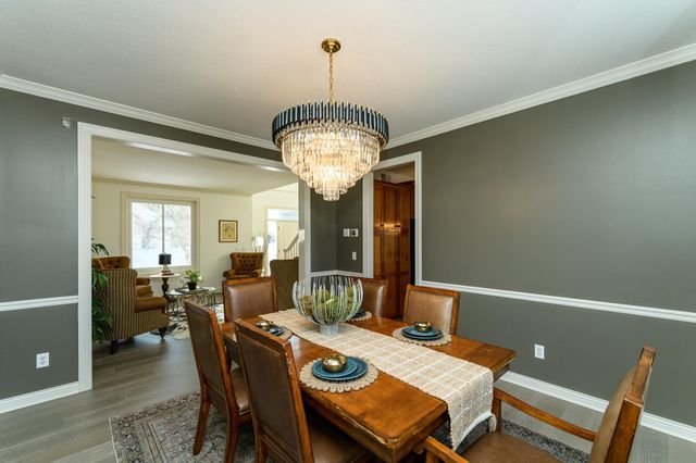 2921 4th Street SW, Rochester, MN 55902