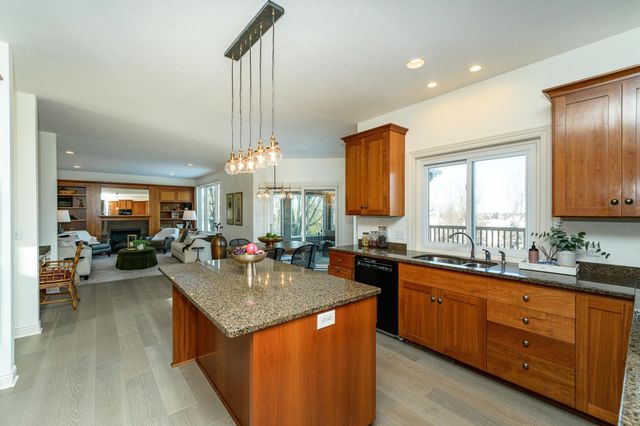 2921 4th Street SW, Rochester, MN 55902