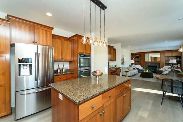 2921 4th Street SW, Rochester, MN 55902