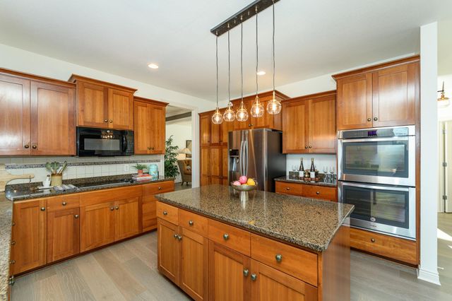 2921 4th Street SW, Rochester, MN 55902