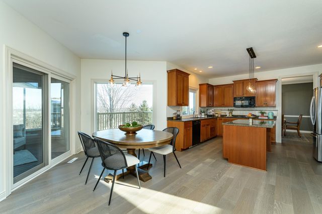 2921 4th Street SW, Rochester, MN 55902