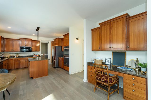 2921 4th Street SW, Rochester, MN 55902