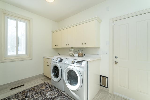 2921 4th Street SW, Rochester, MN 55902