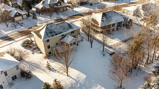 2921 4th Street SW, Rochester, MN 55902