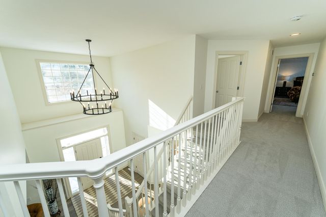 2921 4th Street SW, Rochester, MN 55902