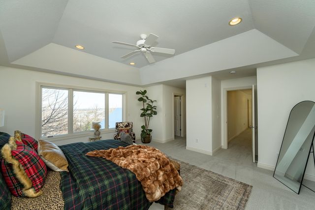 2921 4th Street SW, Rochester, MN 55902