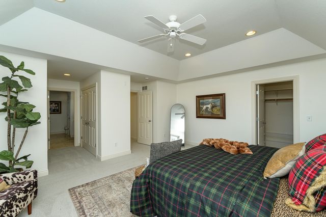 2921 4th Street SW, Rochester, MN 55902