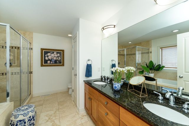 2921 4th Street SW, Rochester, MN 55902