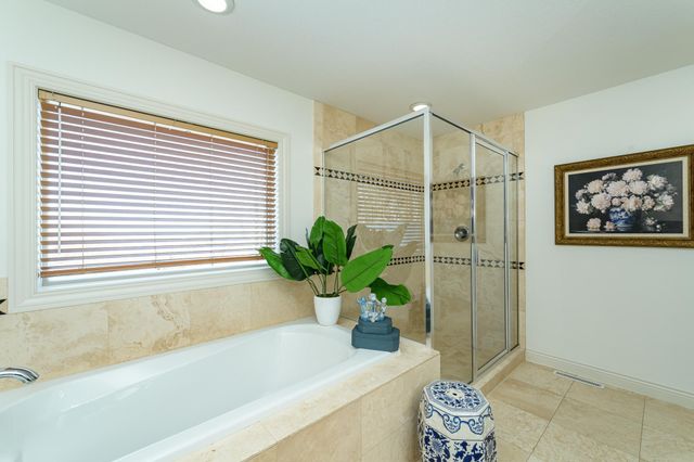 2921 4th Street SW, Rochester, MN 55902