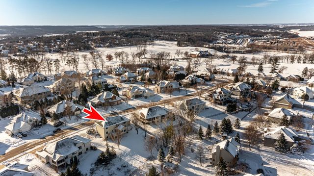 2921 4th Street SW, Rochester, MN 55902