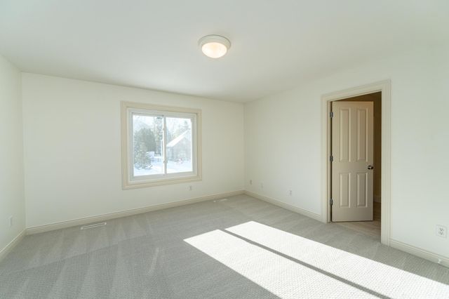 2921 4th Street SW, Rochester, MN 55902