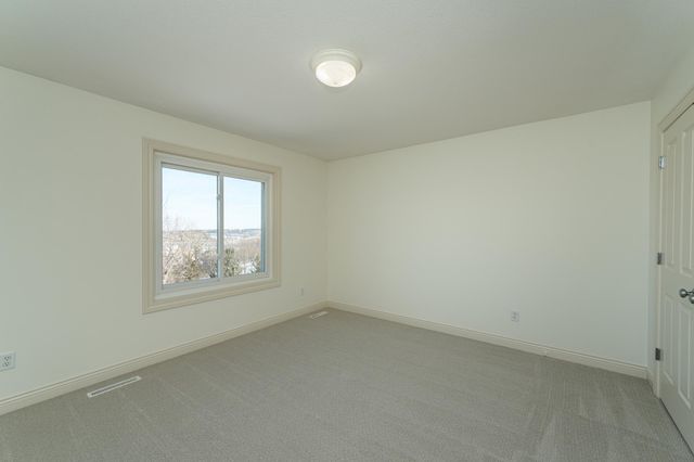 2921 4th Street SW, Rochester, MN 55902