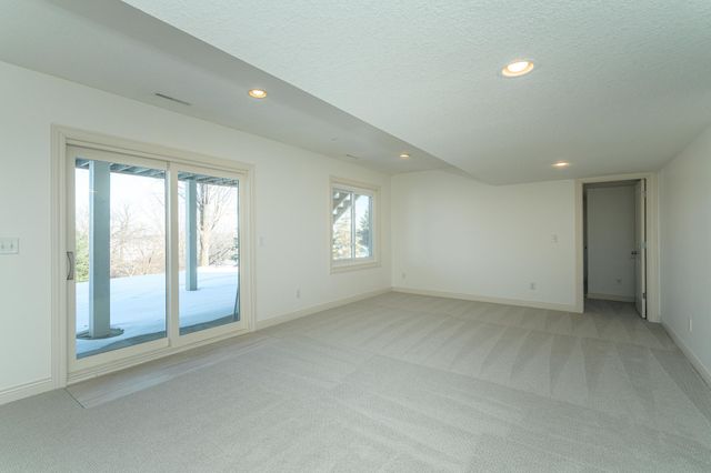 2921 4th Street SW, Rochester, MN 55902