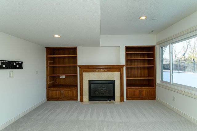 2921 4th Street SW, Rochester, MN 55902