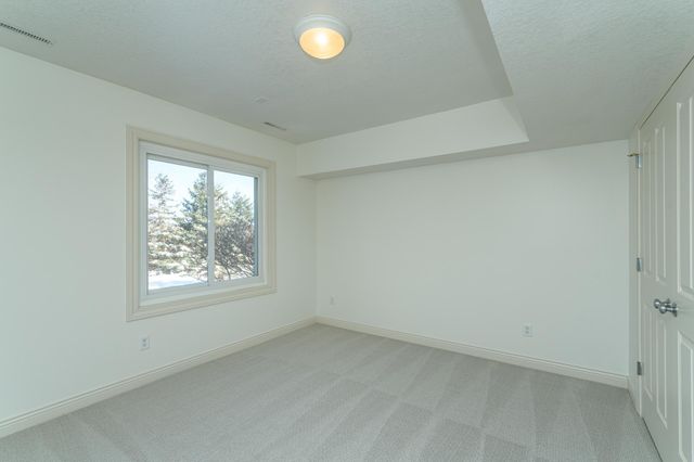 2921 4th Street SW, Rochester, MN 55902