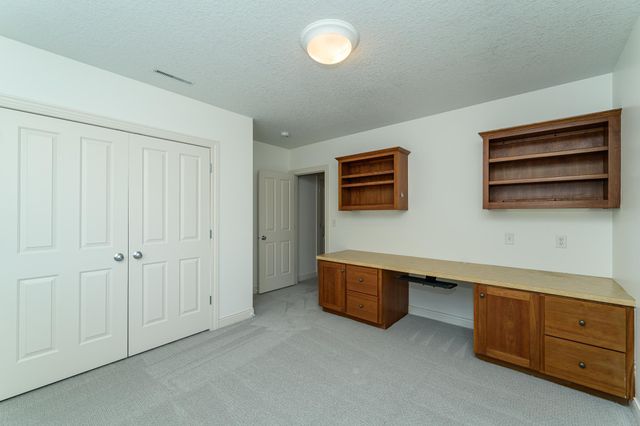 2921 4th Street SW, Rochester, MN 55902