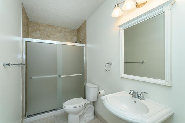 2921 4th Street SW, Rochester, MN 55902