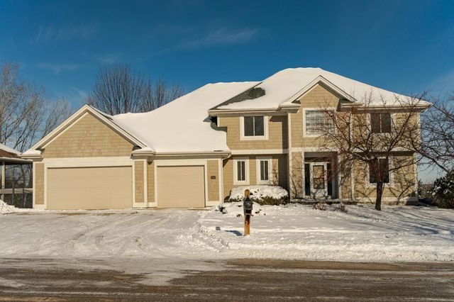 2921 4th Street SW, Rochester, MN 55902