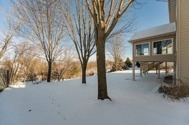 2921 4th Street SW, Rochester, MN 55902