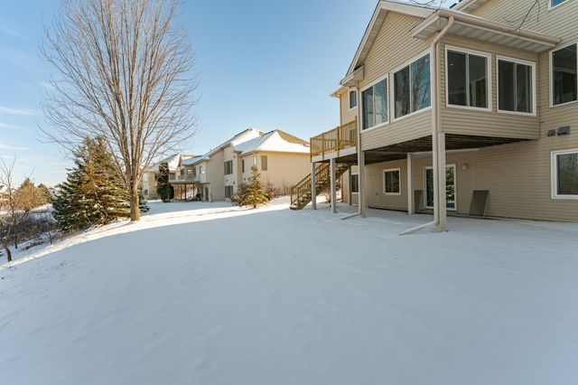 2921 4th Street SW, Rochester, MN 55902