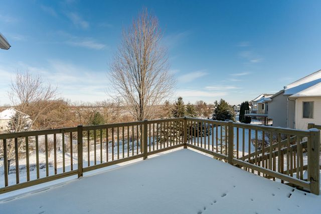 2921 4th Street SW, Rochester, MN 55902