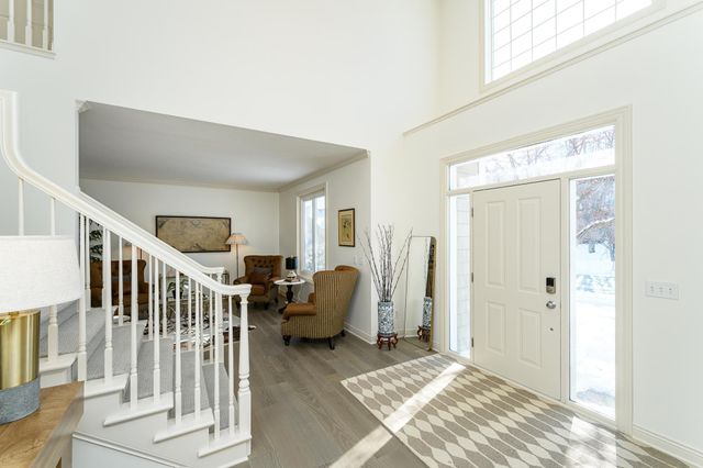 2921 4th Street SW, Rochester, MN 55902