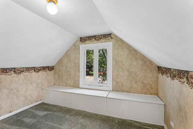 2870 Alden Lane, Des Plaines, IL 60018
