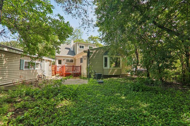 2870 Alden Lane, Des Plaines, IL 60018