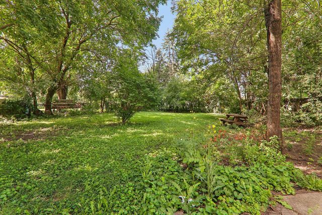 2870 Alden Lane, Des Plaines, IL 60018
