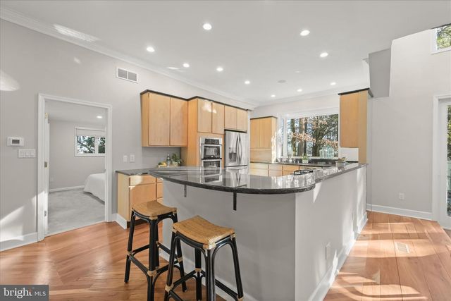 1753 EBLING TRL, Annapolis, MD 21401