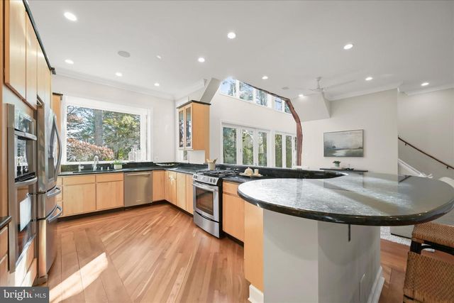 1753 EBLING TRL, Annapolis, MD 21401