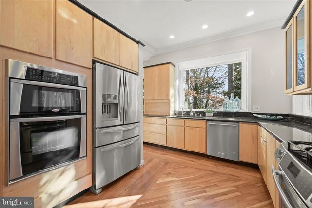 1753 EBLING TRL, Annapolis, MD 21401