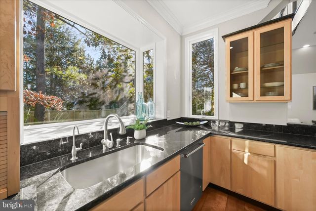 1753 EBLING TRL, Annapolis, MD 21401