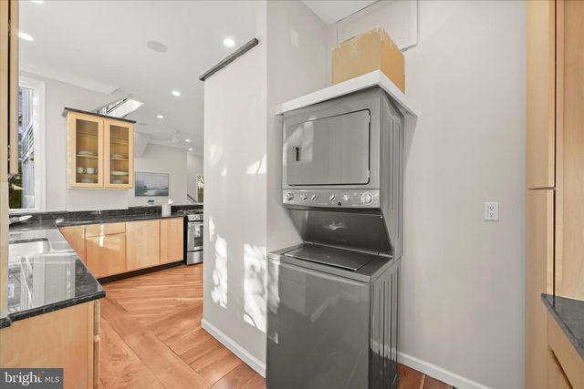 1753 EBLING TRL, Annapolis, MD 21401