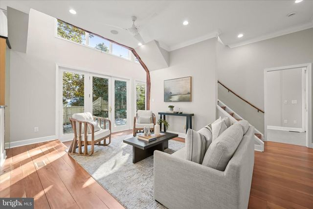 1753 EBLING TRL, Annapolis, MD 21401