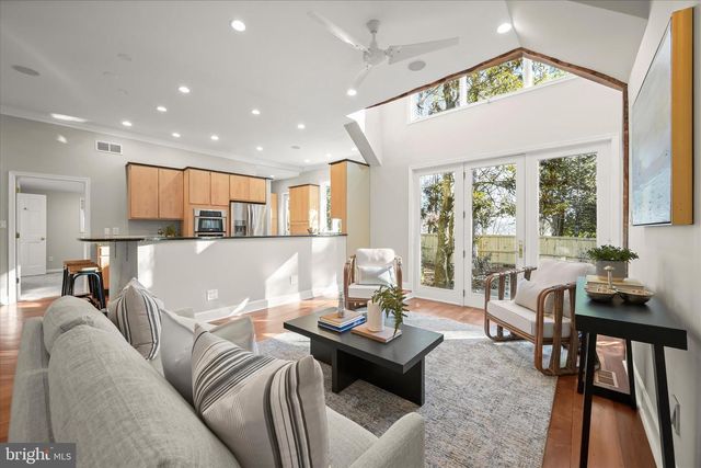 1753 EBLING TRL, Annapolis, MD 21401