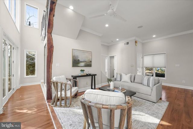 1753 EBLING TRL, Annapolis, MD 21401