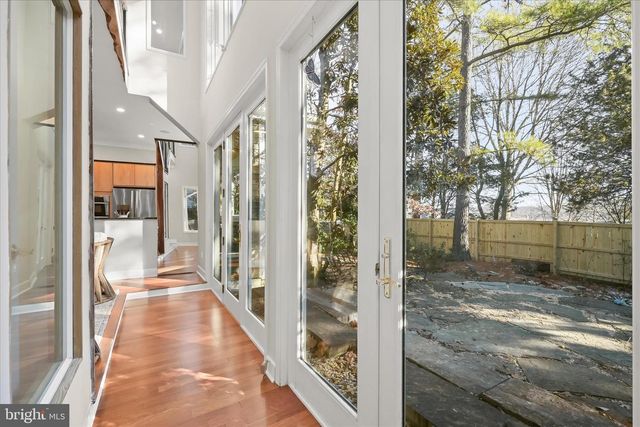 1753 EBLING TRL, Annapolis, MD 21401