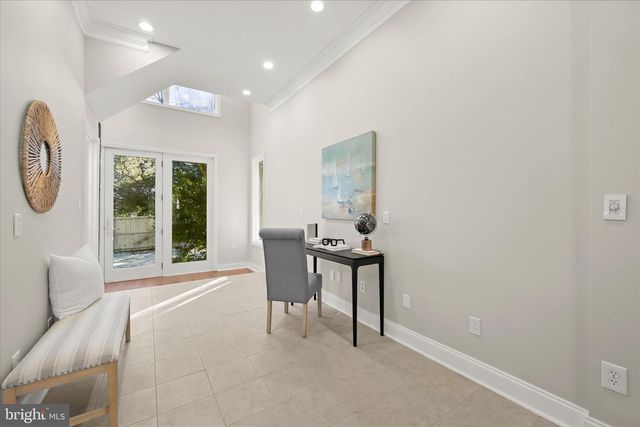 1753 EBLING TRL, Annapolis, MD 21401